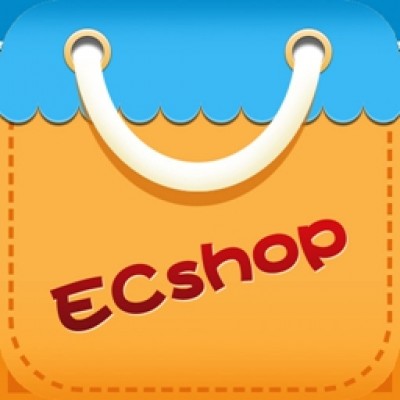 ecshop微信登录