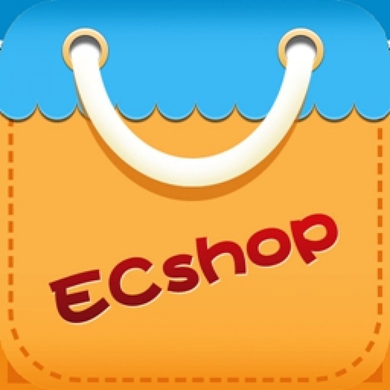 ecshop微信二维码-ecshop微信JSAPI支付开发