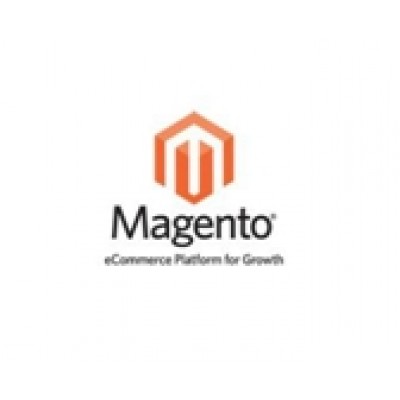 magento多站点主题安装优化