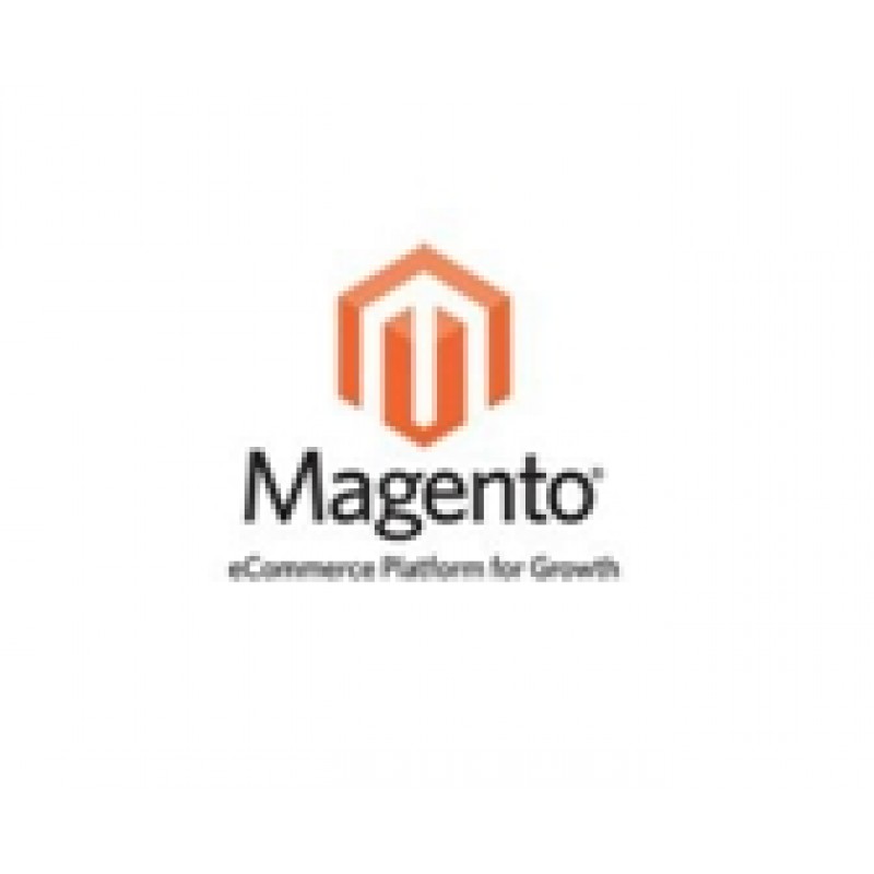 magento原版程序安装1.7.x-1.9.x