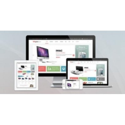 OPENCART支付宝支付