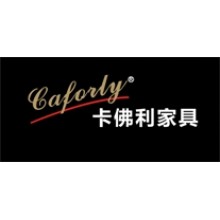 caforly