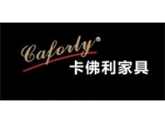 caforly caforly