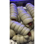 火腿包