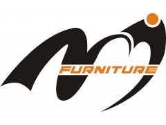 温州木家家具 温州木家家具