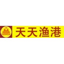 天天渔港