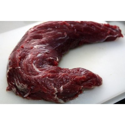 牛肉