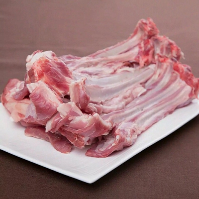 羊肉