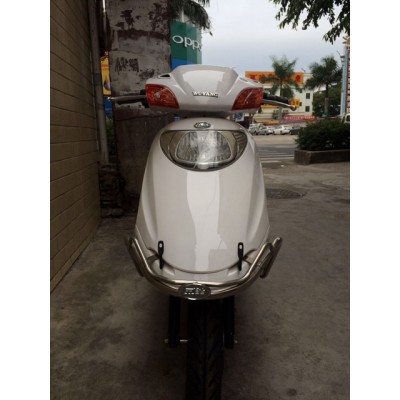 五羊小公主60V