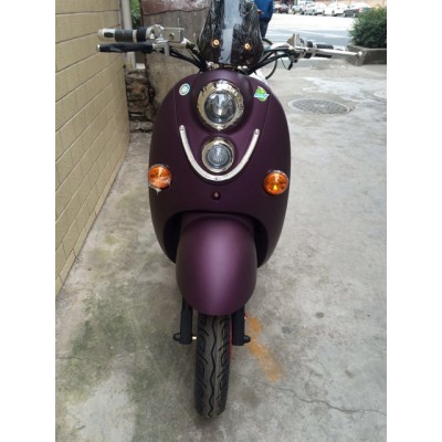 五羊龟王三代60V