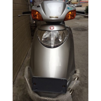 建设小公主100C