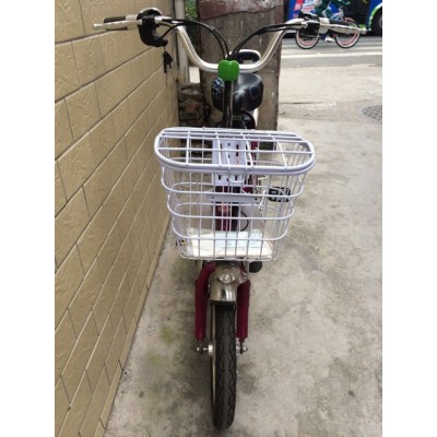五羊羊苹果