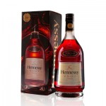 轩尼诗vsop