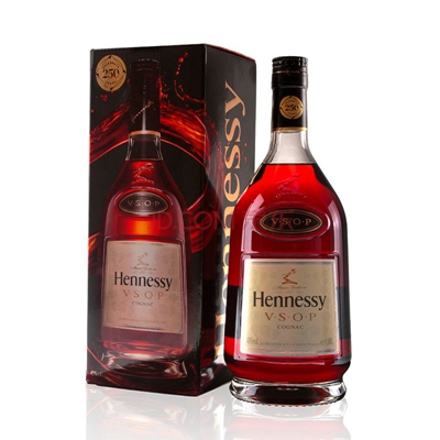 轩尼诗vsop