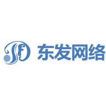 儿童玩具