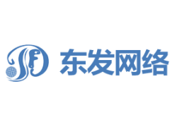 儿童玩具