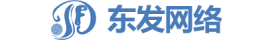 Queen女王美甲