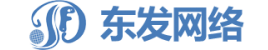 DongFa DongFa