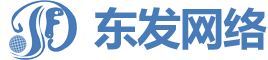 DongFa